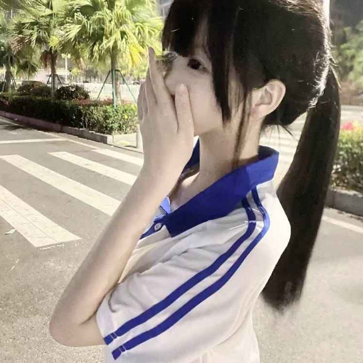 雨下