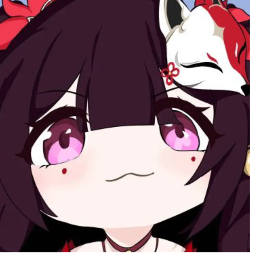 X940