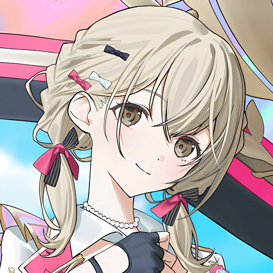 青笙