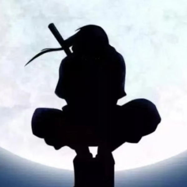 压力