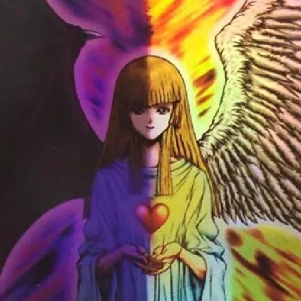 手机用户17982294