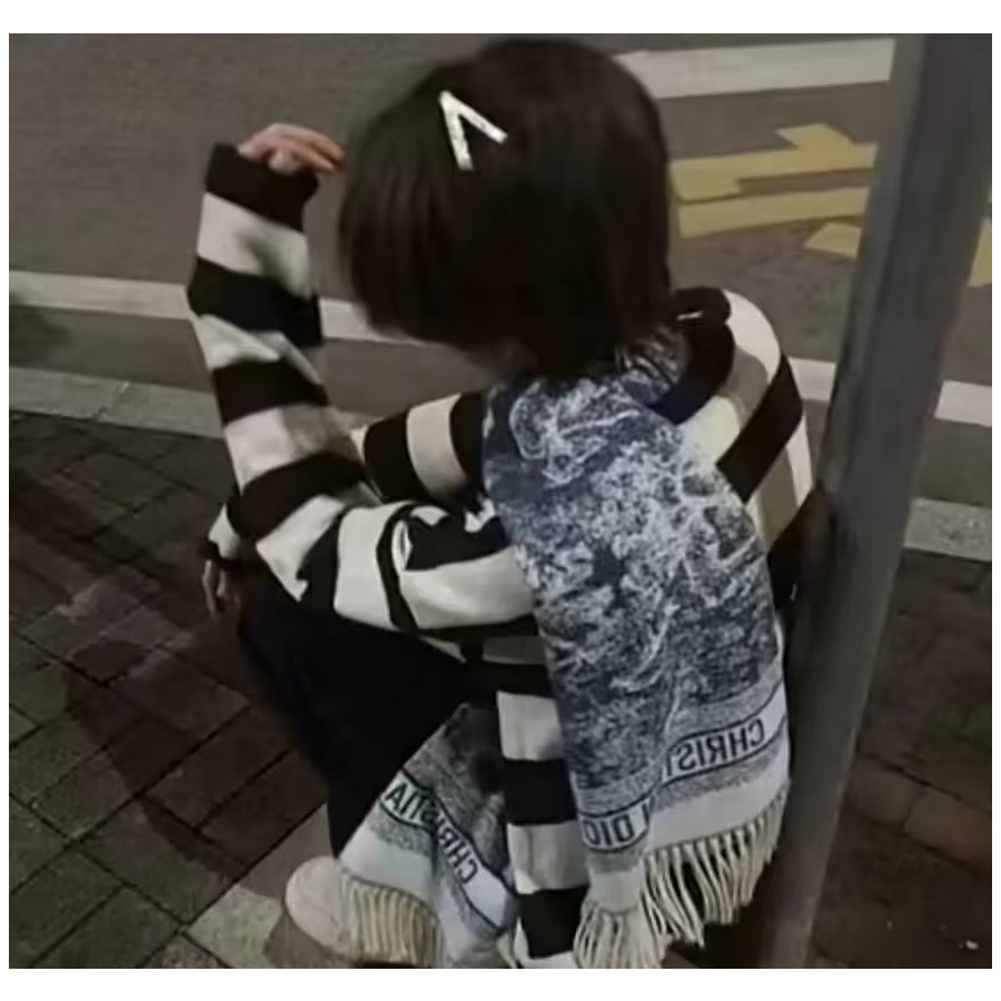 流萤耶