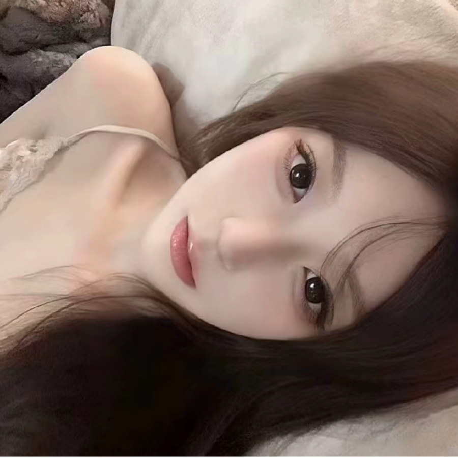 想要流幸福的泪水
