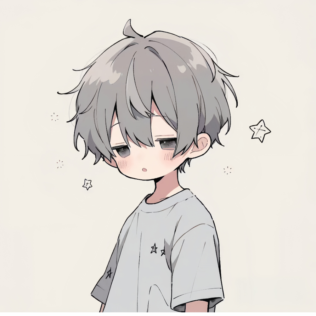 雾野