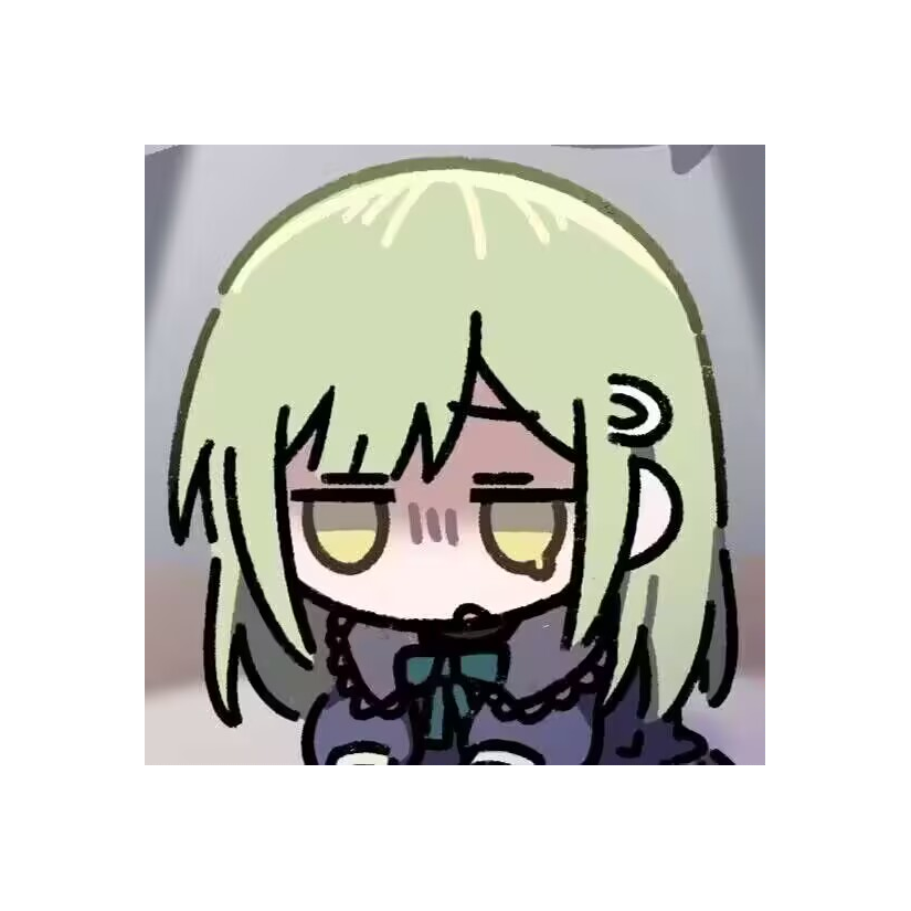 kiozd