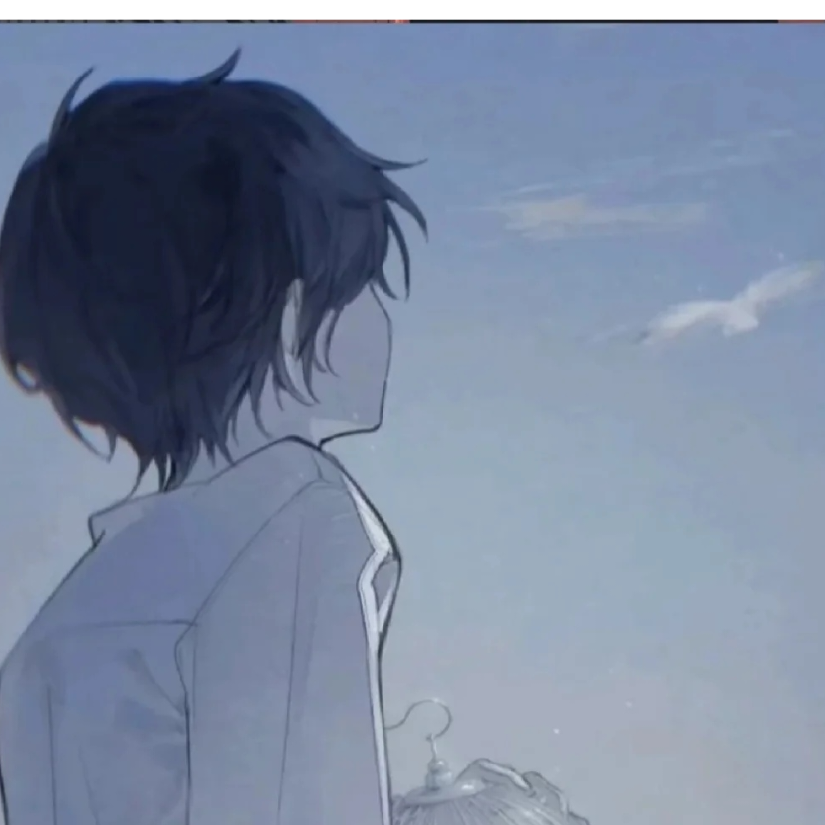 倾城