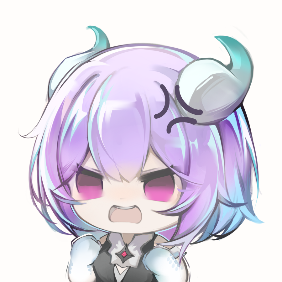 初曦夜