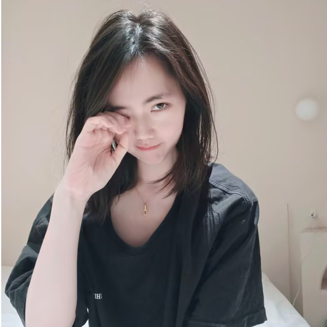 希宁