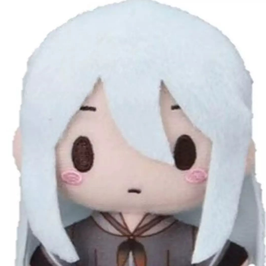 勾勾哒