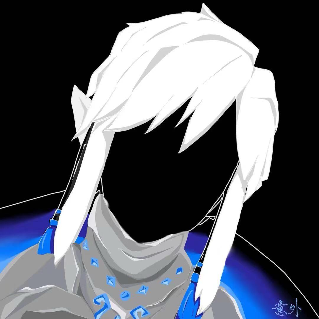 Darbian