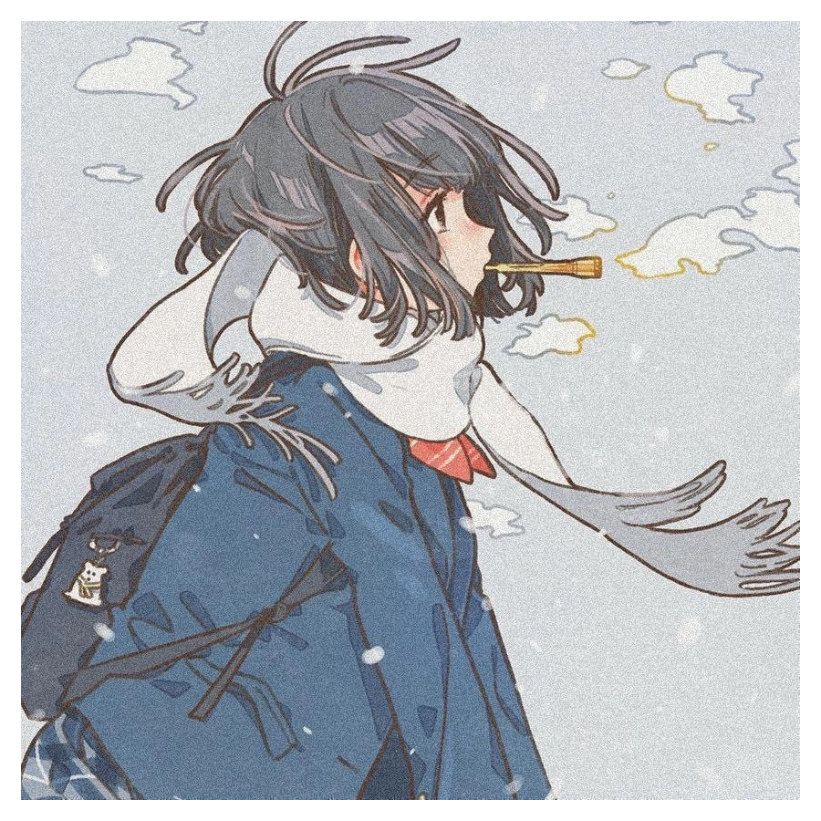 kirito