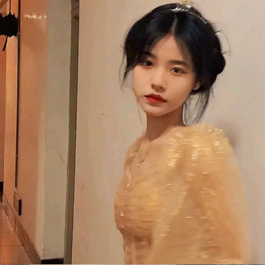 艾沐