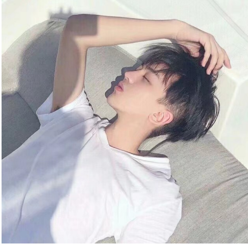 乐.