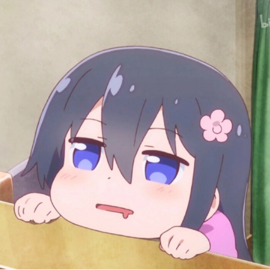 zi喵