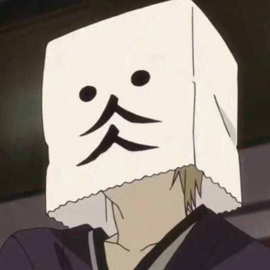 春埋冬笑秋开心
