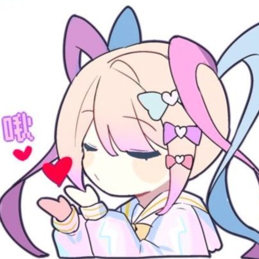 肥皂泡