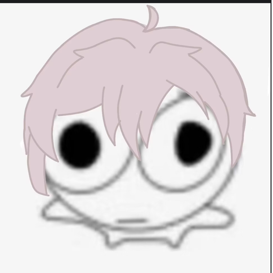 陆临越