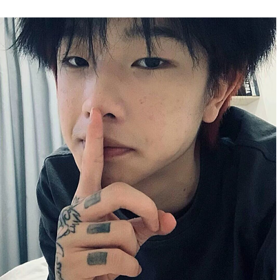 WJH
