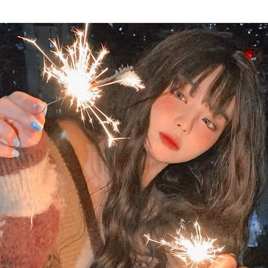 舞越💃