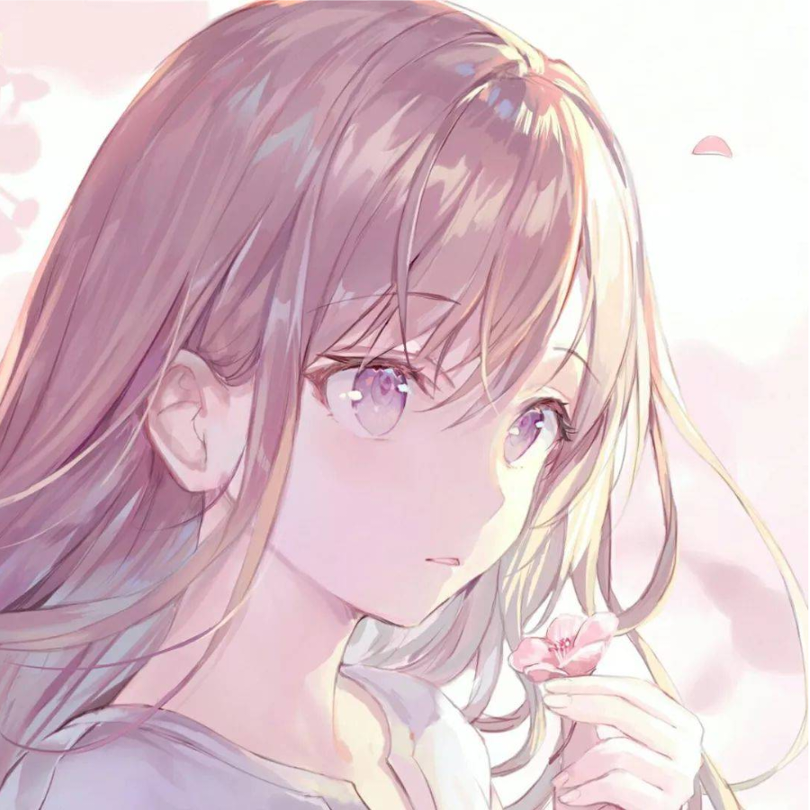 玖樱