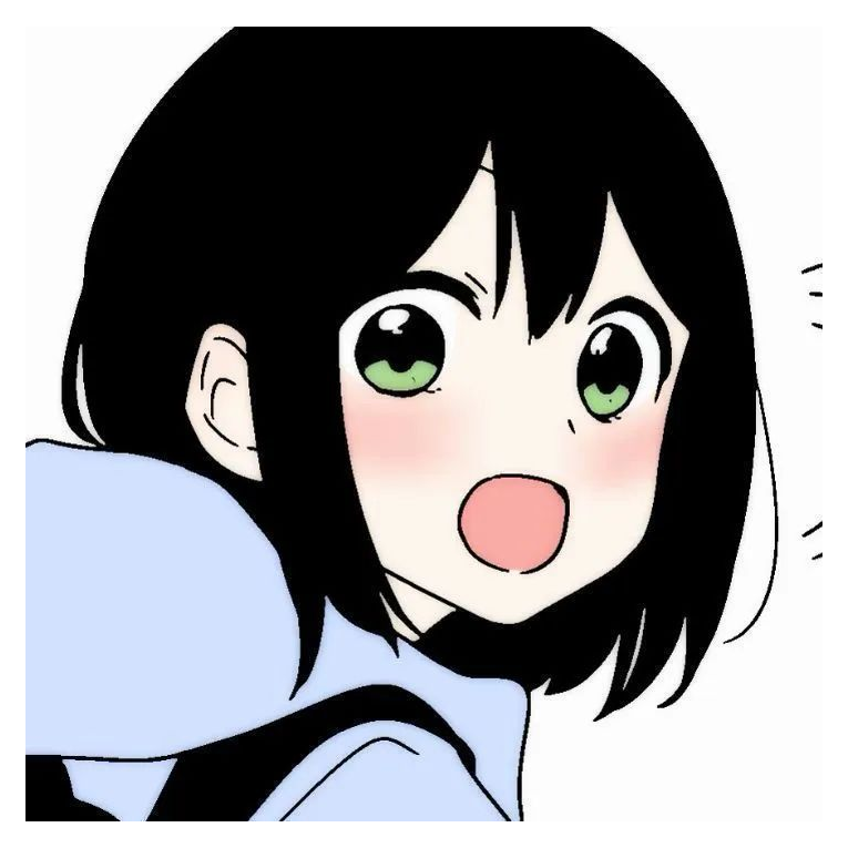 东打边出来