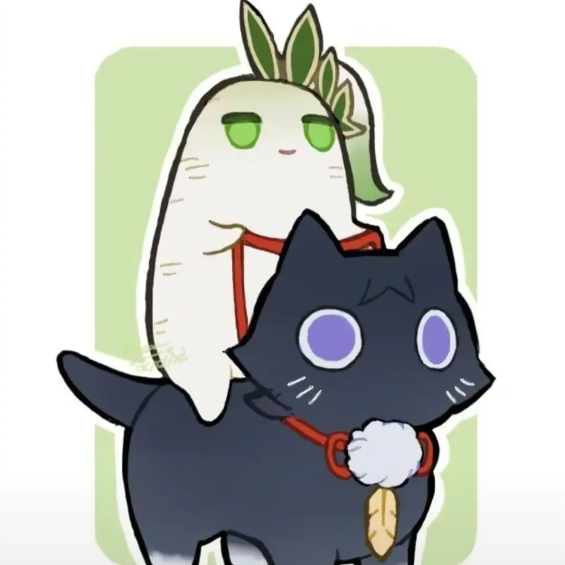 桃子