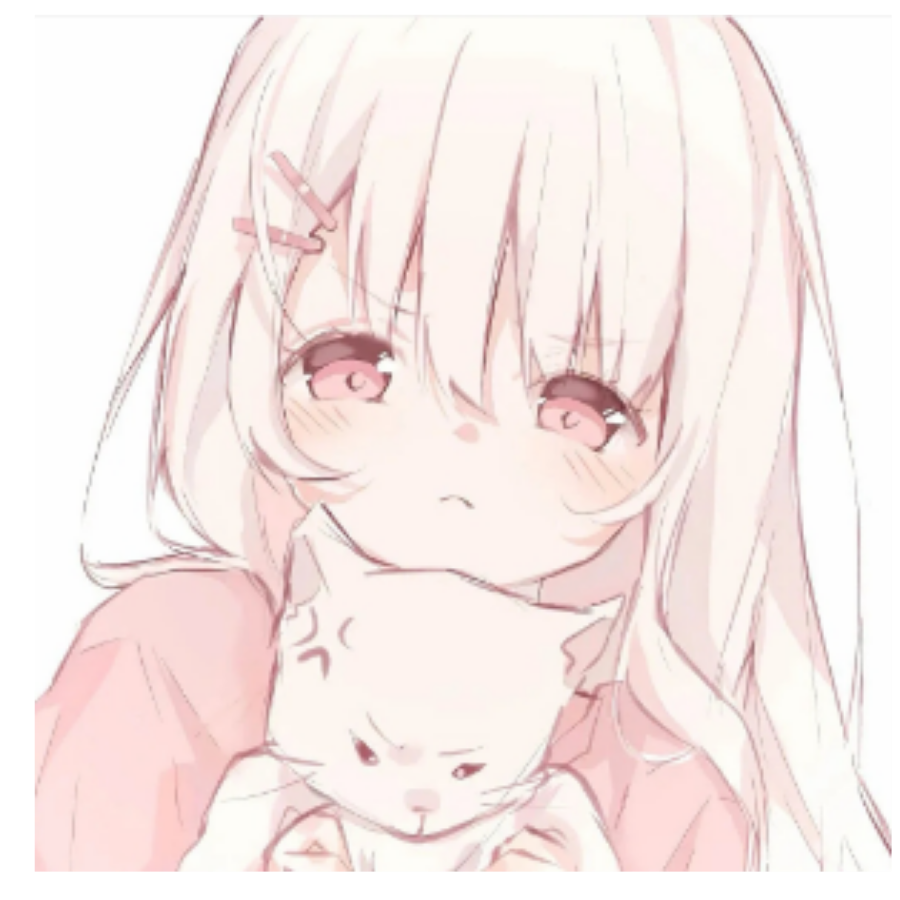 困