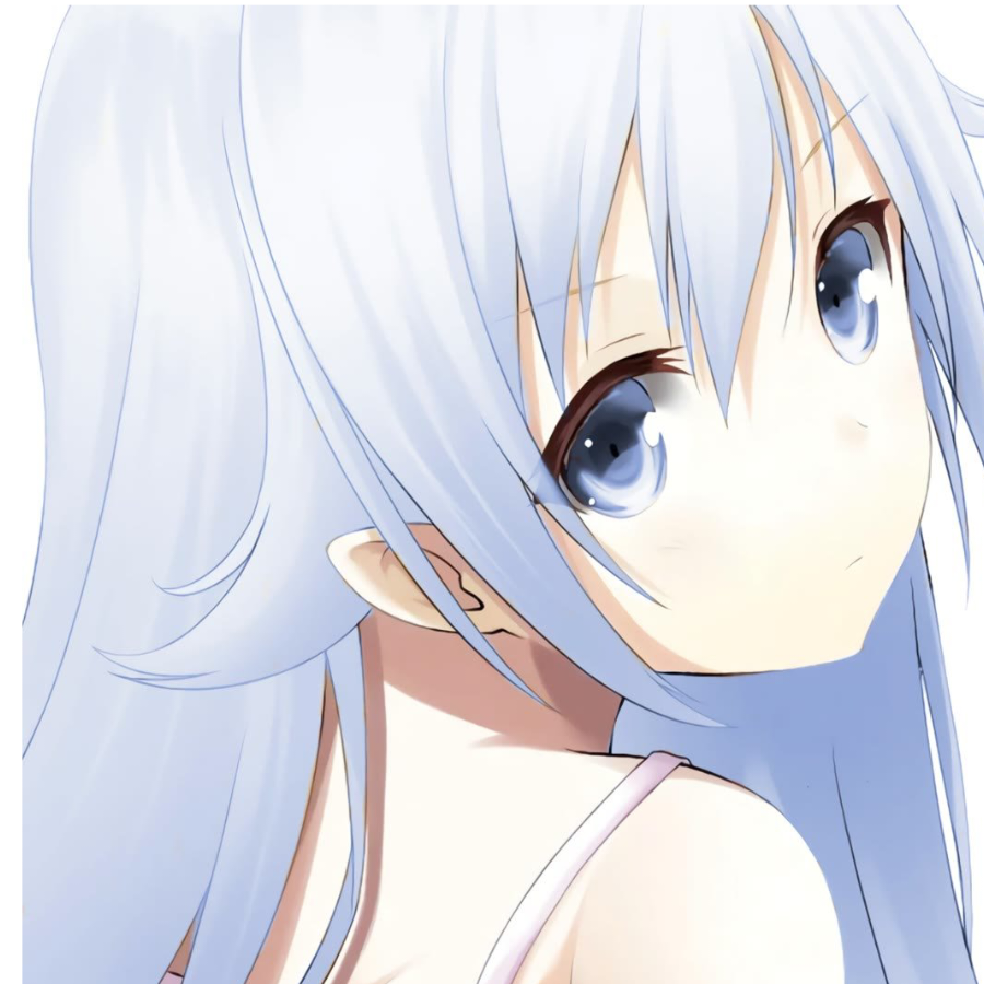 yy音