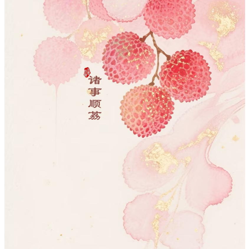 胡萝卜