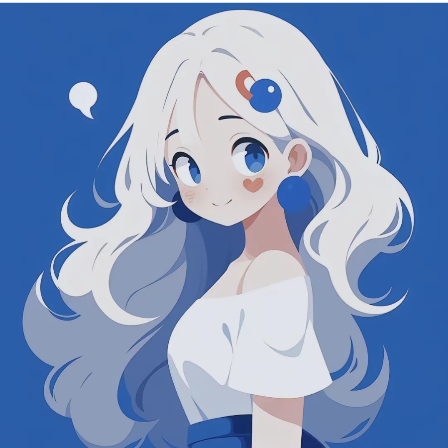yy