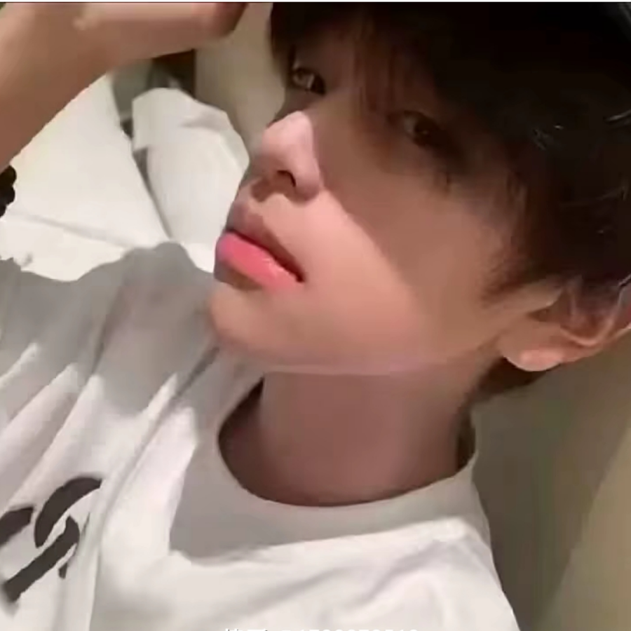 遗忘