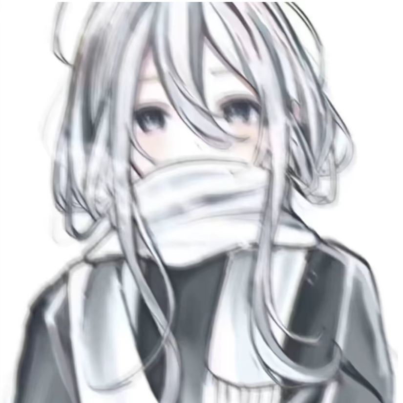 许七安