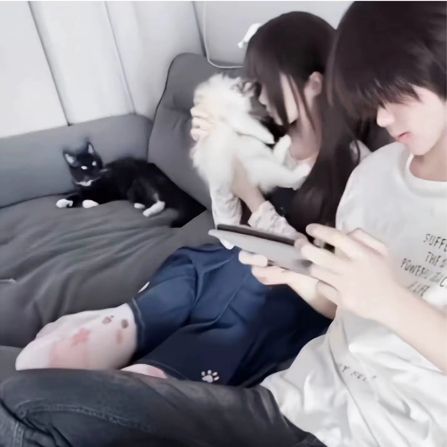 林皖
