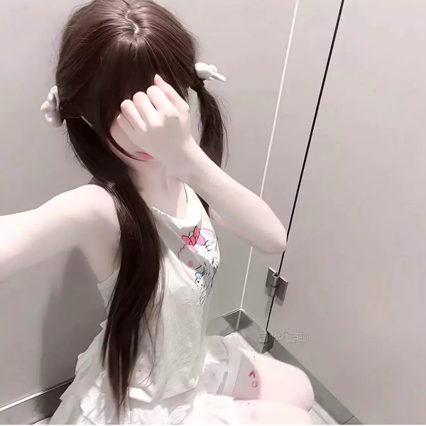 最重要