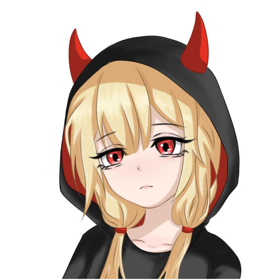 LYX