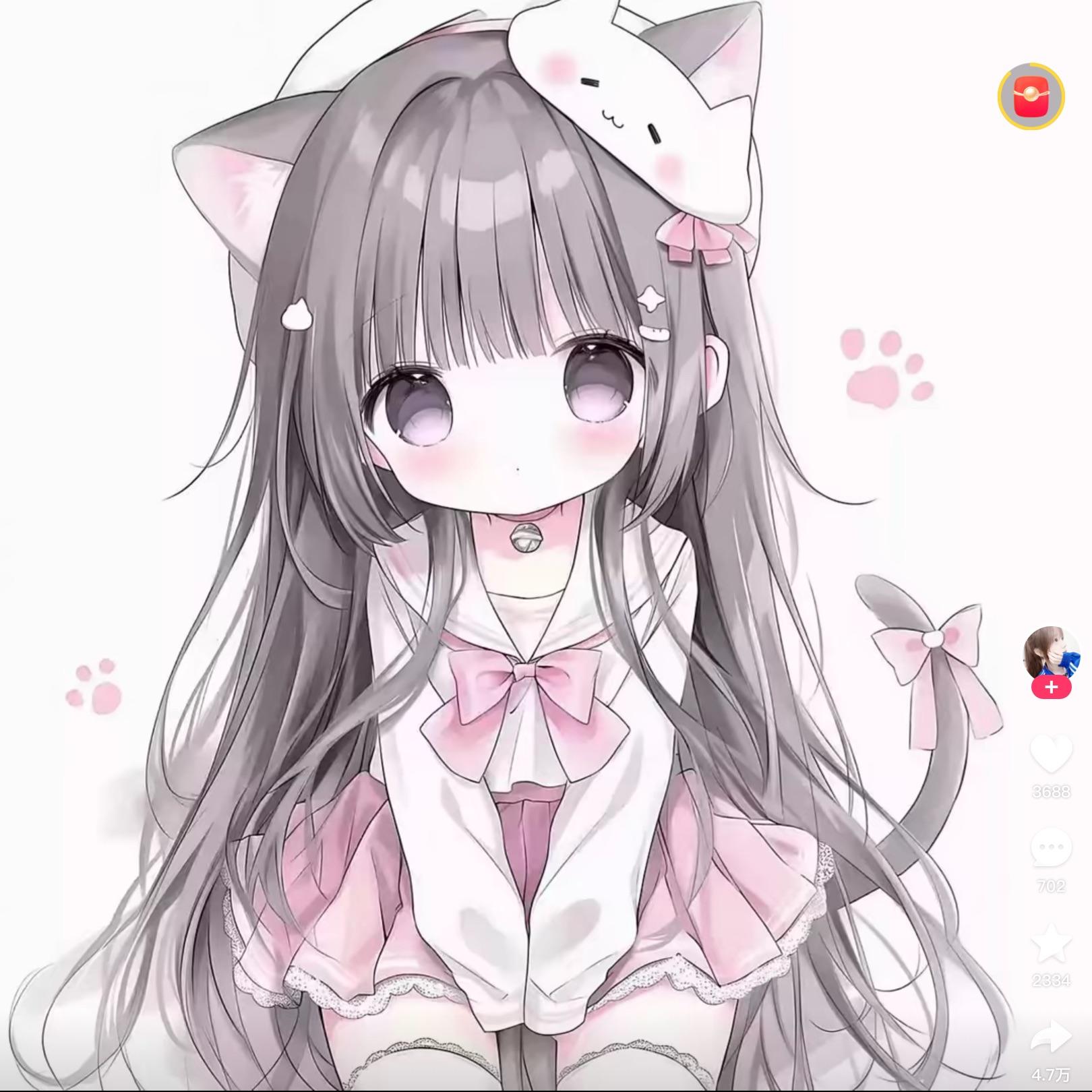甜宝