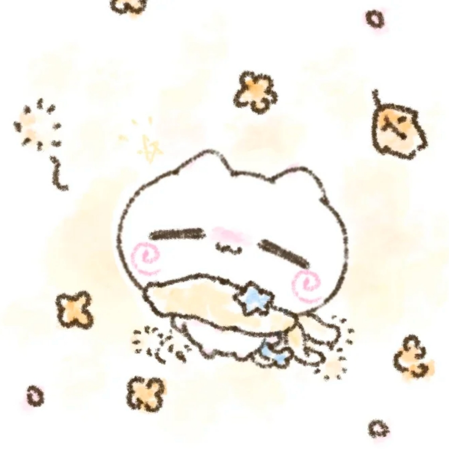 郁锁旧时煜