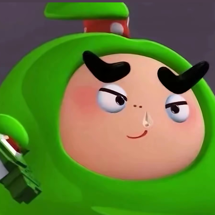 陆小果