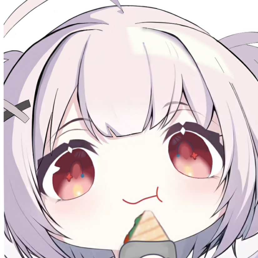 浅语