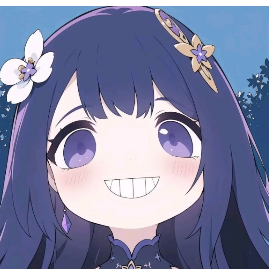 纸鱼