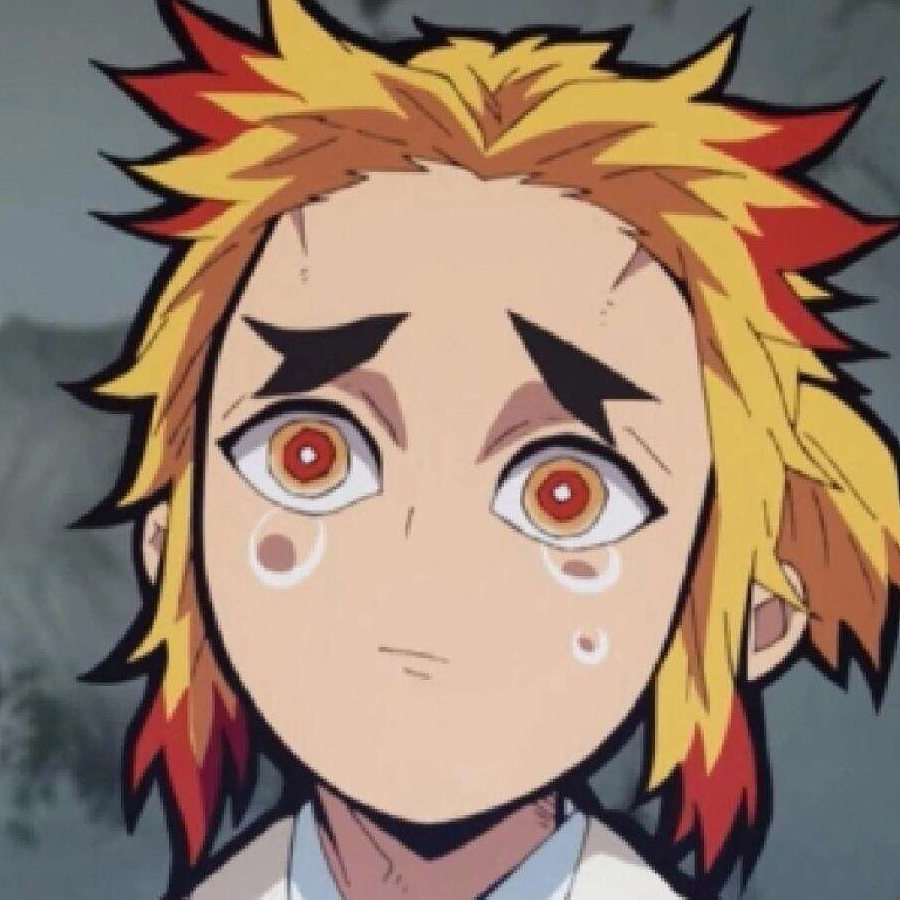 米尬勒之舞