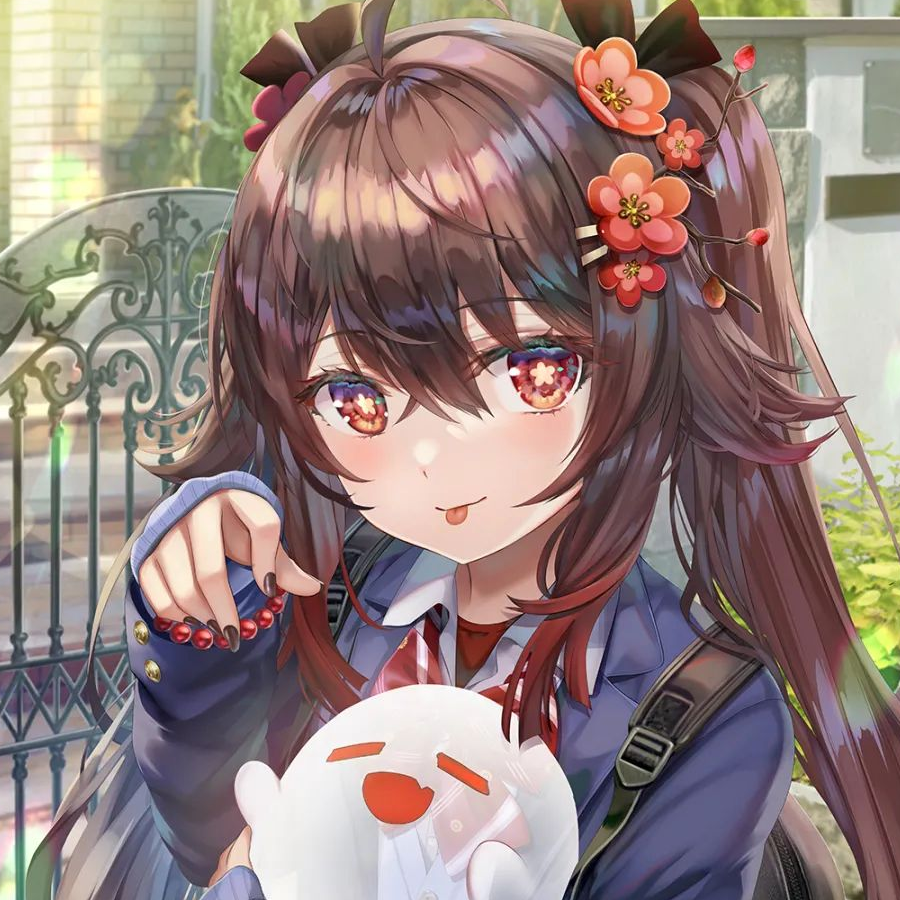 云若曦