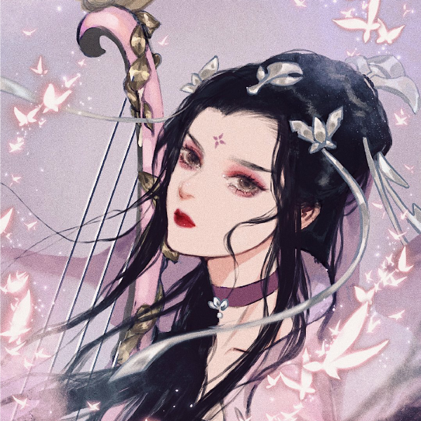 °夜雨声烦秋木苏ベ