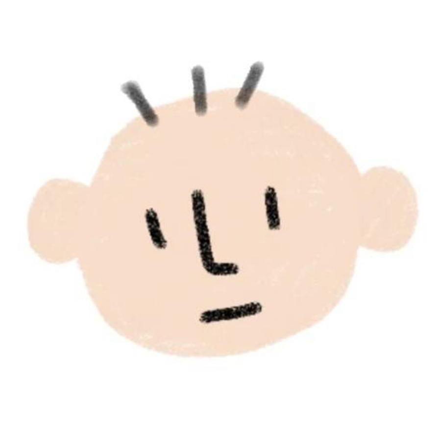 怎言笑