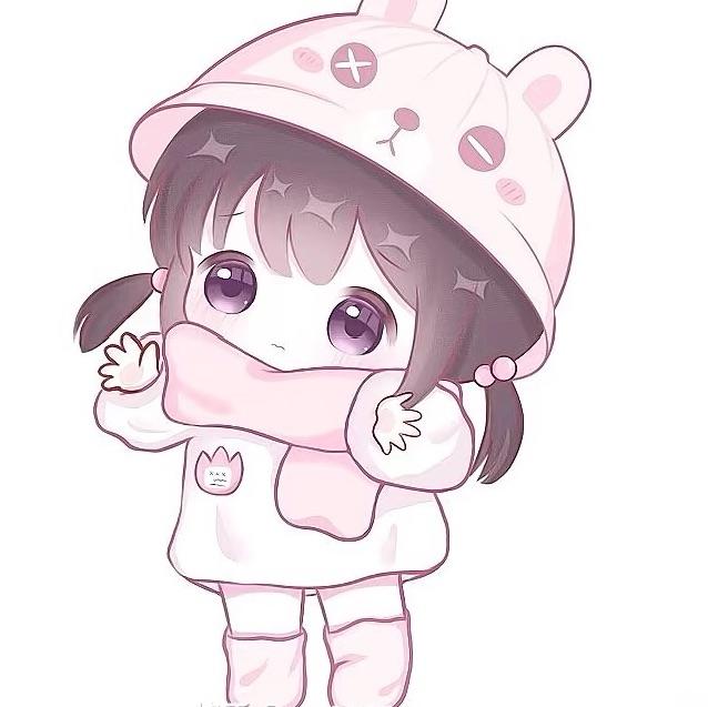 软糖🍡