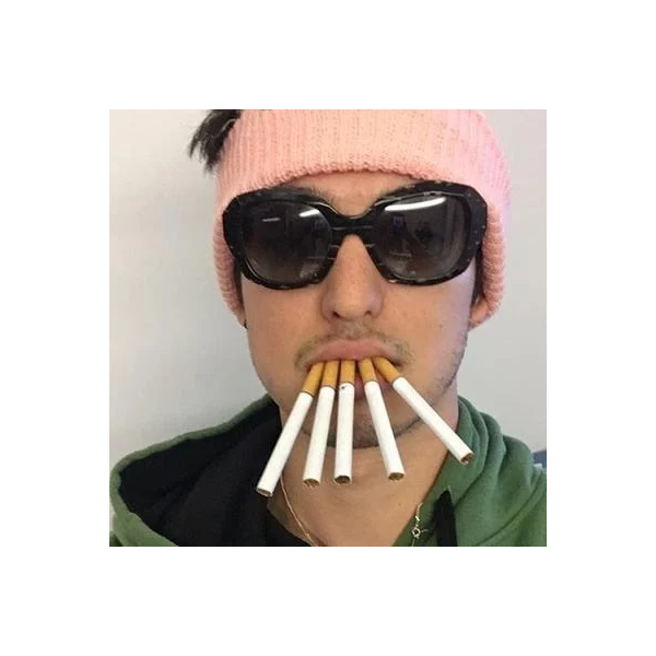普罗米修斯