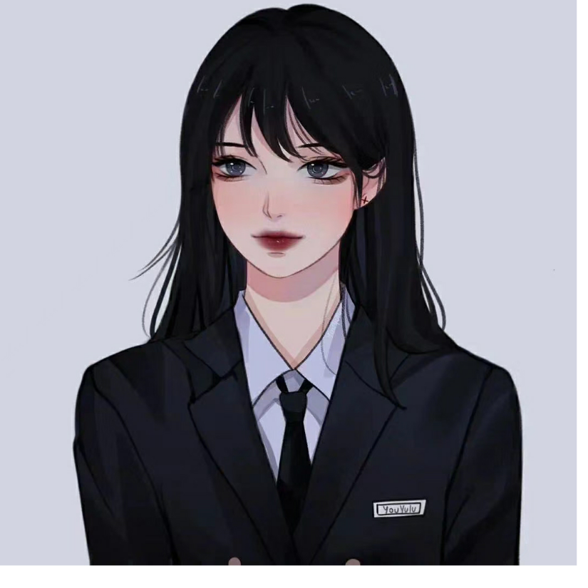 哑然失笑