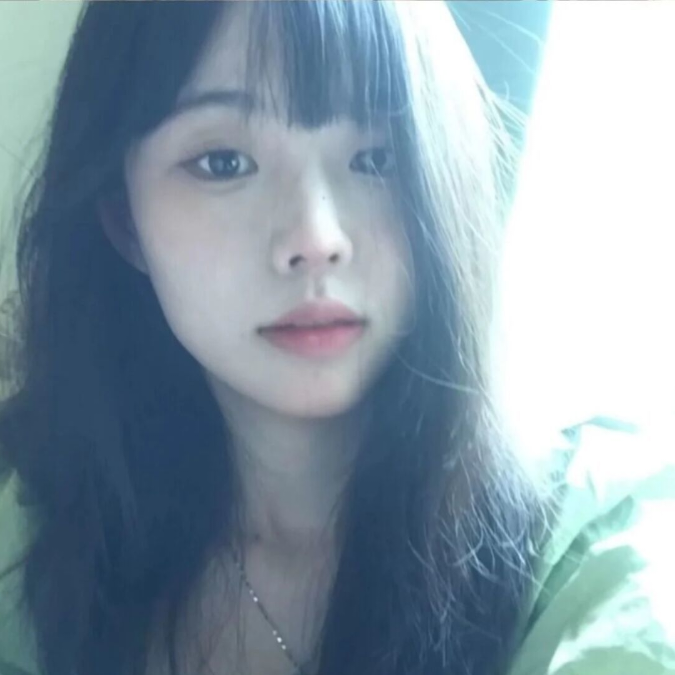 余