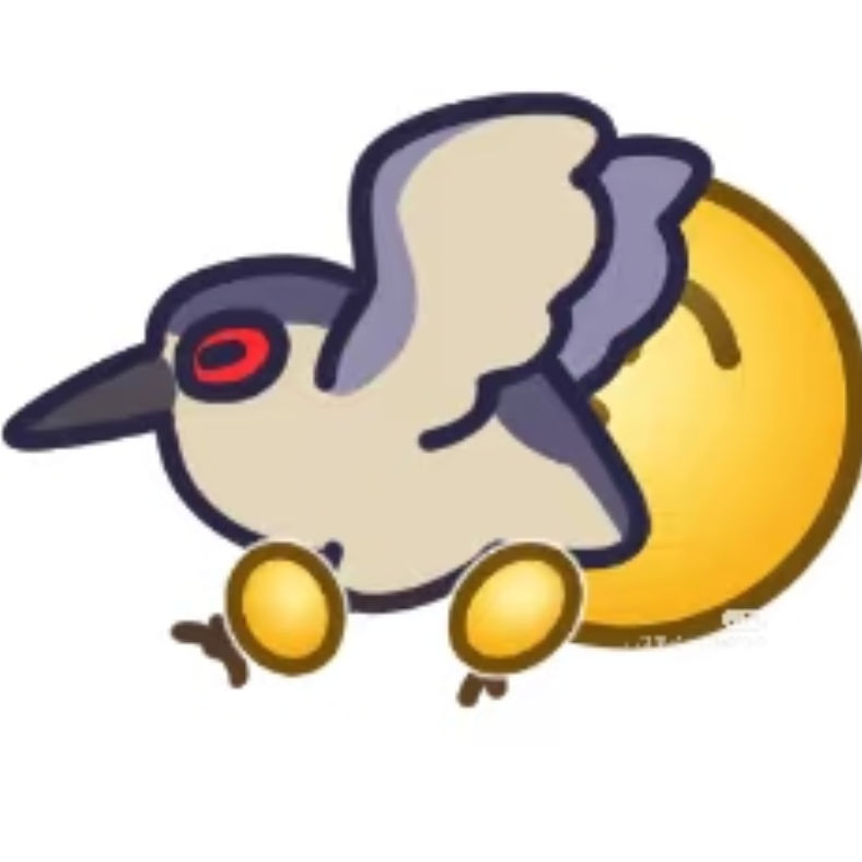 夜师傅挖掘艺术