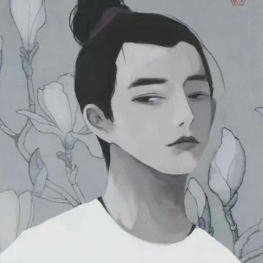 其修远